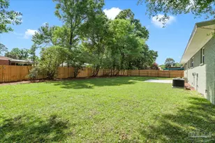 2023 Summit Blvd, Pensacola, FL 32503 - Photo 40