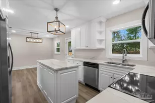2023 Summit Blvd, Pensacola, FL 32503 - Photo 14