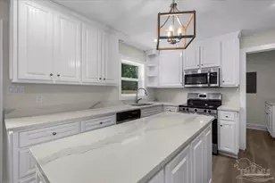 2023 Summit Blvd, Pensacola, FL 32503 - Photo 8
