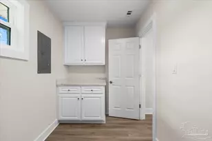 2023 Summit Blvd, Pensacola, FL 32503 - Photo 14