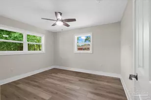 2023 Summit Blvd, Pensacola, FL 32503 - Photo 26