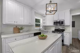 2023 Summit Blvd, Pensacola, FL 32503 - Photo 6