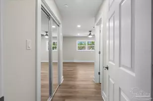 2023 Summit Blvd, Pensacola, FL 32503 - Photo 28