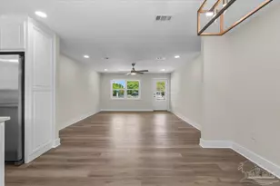 2023 Summit Blvd, Pensacola, FL 32503 - Photo 6
