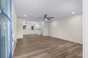 2023 Summit Blvd, Pensacola, FL 32503 - Photo 6