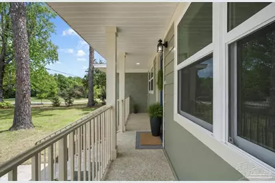 2023 Summit Blvd, Pensacola, FL 32503 - Photo 2