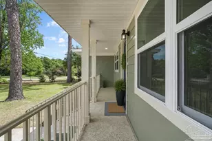 2023 Summit Blvd, Pensacola, FL 32503 - Photo 2