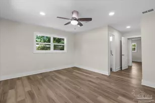 2023 Summit Blvd, Pensacola, FL 32503 - Photo 22