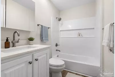 2023 Summit Blvd, Pensacola, FL 32503 - Photo 10