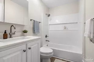 2023 Summit Blvd, Pensacola, FL 32503 - Photo 10