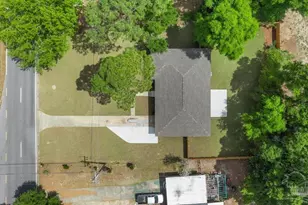 2023 Summit Blvd, Pensacola, FL 32503 - Photo 48