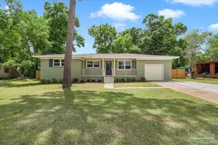 2023 Summit Blvd, Pensacola, FL 32503 - Photo 44