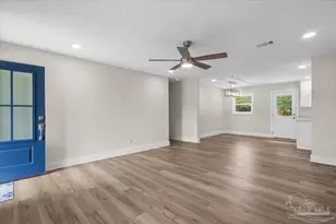 2023 Summit Blvd, Pensacola, FL 32503 - Photo 4