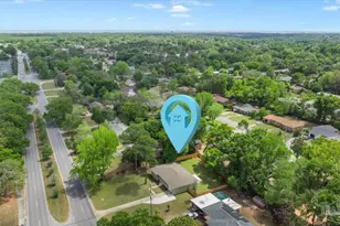 2023 Summit Blvd, Pensacola, FL 32503 - Photo 52