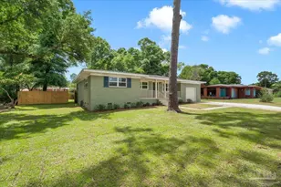 2023 Summit Blvd, Pensacola, FL 32503 - Photo 18