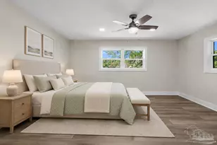 2023 Summit Blvd, Pensacola, FL 32503 - Photo 30