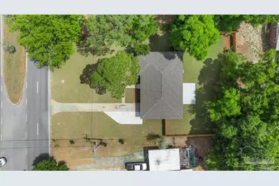 2023 Summit Blvd, Pensacola, FL 32503 - Photo 26