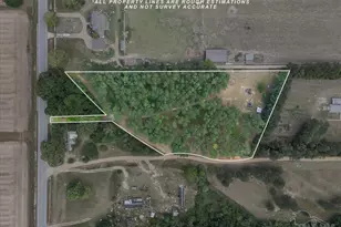 6374 Perfect Acres Rd, Milton, FL 32570 - Photo 46