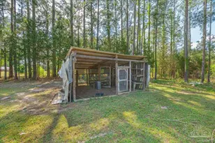 6374 Perfect Acres Rd, Milton, FL 32570 - Photo 50