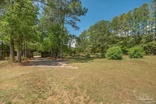 6374 Perfect Acres Rd, Milton, FL 32570 - Photo 36