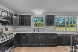6374 Perfect Acres Rd, Milton, FL 32570 - Photo 10
