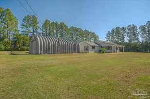 6374 Perfect Acres Rd, Milton, FL 32570 - Photo 4