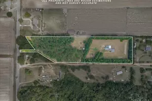 6374 Perfect Acres Rd, Milton, FL 32570 - Photo 40