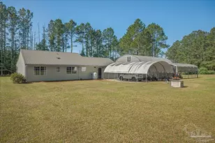 6374 Perfect Acres Rd, Milton, FL 32570 - Photo 6