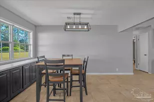 6374 Perfect Acres Rd, Milton, FL 32570 - Photo 12
