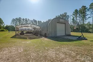 6374 Perfect Acres Rd, Milton, FL 32570 - Photo 26