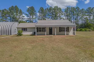 6374 Perfect Acres Rd, Milton, FL 32570 - Photo 2