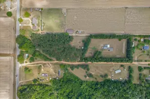 6374 Perfect Acres Rd, Milton, FL 32570 - Photo 62