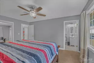 6374 Perfect Acres Rd, Milton, FL 32570 - Photo 18