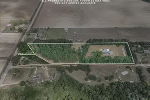 6374 Perfect Acres Rd, Milton, FL 32570 - Photo 44