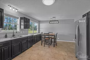 6374 Perfect Acres Rd, Milton, FL 32570 - Photo 8