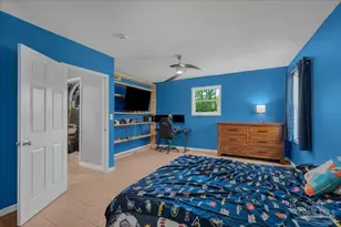 6374 Perfect Acres Rd, Milton, FL 32570 - Photo 20