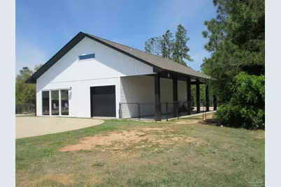 2810 Wallace Lake Rd, Pace, FL 32571 - Photo 44