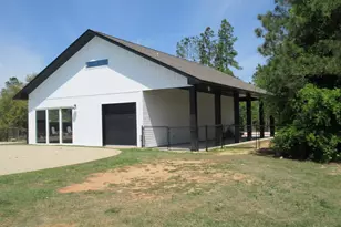 2810 Wallace Lake Rd, Pace, FL 32571 - Photo 44