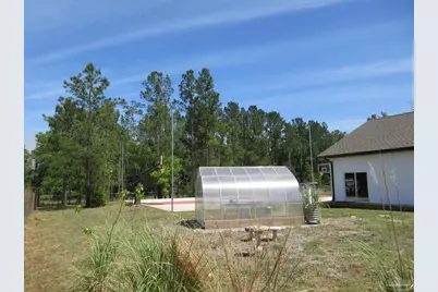 2810 Wallace Lake Rd, Pace, FL 32571 - Photo 56