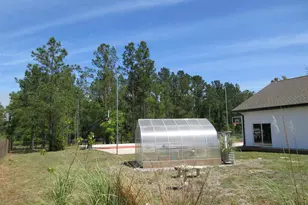 2810 Wallace Lake Rd, Pace, FL 32571 - Photo 56