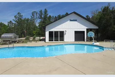 2810 Wallace Lake Rd, Pace, FL 32571 - Photo 54