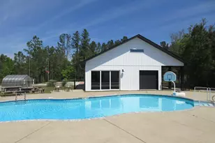 2810 Wallace Lake Rd, Pace, FL 32571 - Photo 54