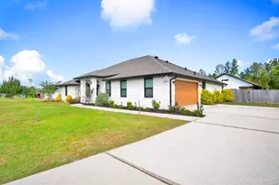 2810 Wallace Lake Rd, Pace, FL 32571 - Photo 62