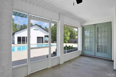 2810 Wallace Lake Rd, Pace, FL 32571 - Photo 42