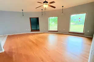 11307 Boundary Line Rd, Milton, FL 32583 - Photo 2