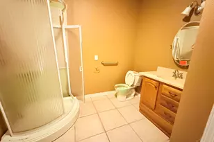 11307 Boundary Line Rd, Milton, FL 32583 - Photo 10