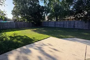 6952 Cotton Boll Ln, Navarre, FL 32566 - Photo 40