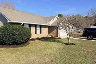 6952 Cotton Boll Ln, Navarre, FL 32566 - Photo 42