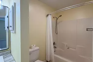 6952 Cotton Boll Ln, Navarre, FL 32566 - Photo 36