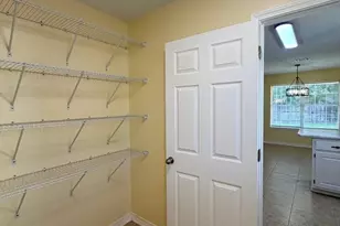6952 Cotton Boll Ln, Navarre, FL 32566 - Photo 18
